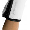 Reusch Tiffany R-Tex XT - Skihandsker - Damer | Hardloop