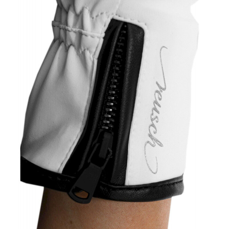 Reusch Tiffany R-Tex XT - Dámské lyžařské rukavice | Hardloop