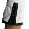 Reusch Tiffany R-Tex XT - Hiihtohanskat - Naiset | Hardloop