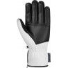 Reusch Tiffany R-Tex XT - Dámské lyžařské rukavice | Hardloop