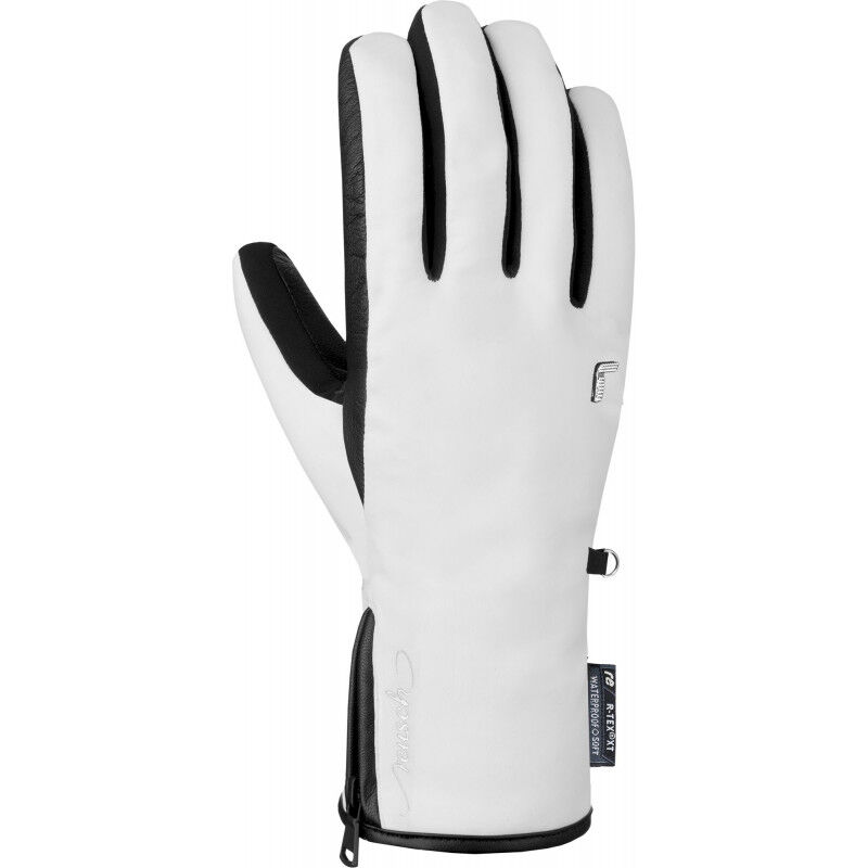 Reusch Tiffany R-Tex XT - Ski gloves - Women's | Hardloop