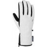 Reusch Tiffany R-Tex XT - Hiihtohanskat - Naiset | Hardloop