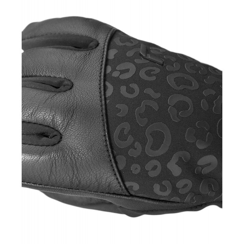 Reusch Beatrix R-Tex XT - Gants ski femme | Hardloop