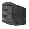 Reusch Beatrix R-Tex XT - Guantes de esquí - Mujer | Hardloop