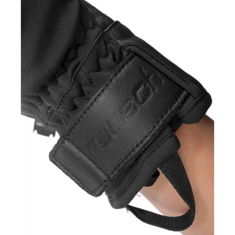 Reusch Beatrix R-Tex XT - Gants ski femme | Hardloop