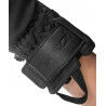 Reusch Beatrix R-Tex XT - Skidhandskar - Dam | Hardloop