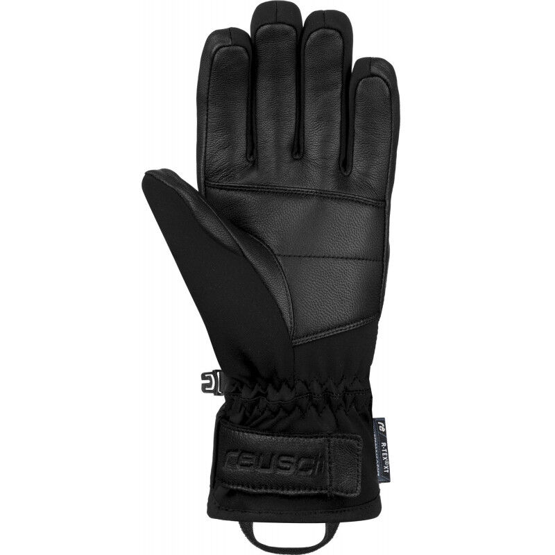 Reusch Beatrix R-Tex XT - Skihandschuhe - Damen | Hardloop