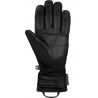 Reusch Beatrix R-Tex XT - Guanti da sci - Donna | Hardloop