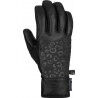 Reusch Beatrix R-Tex XT - Gants ski femme | Hardloop