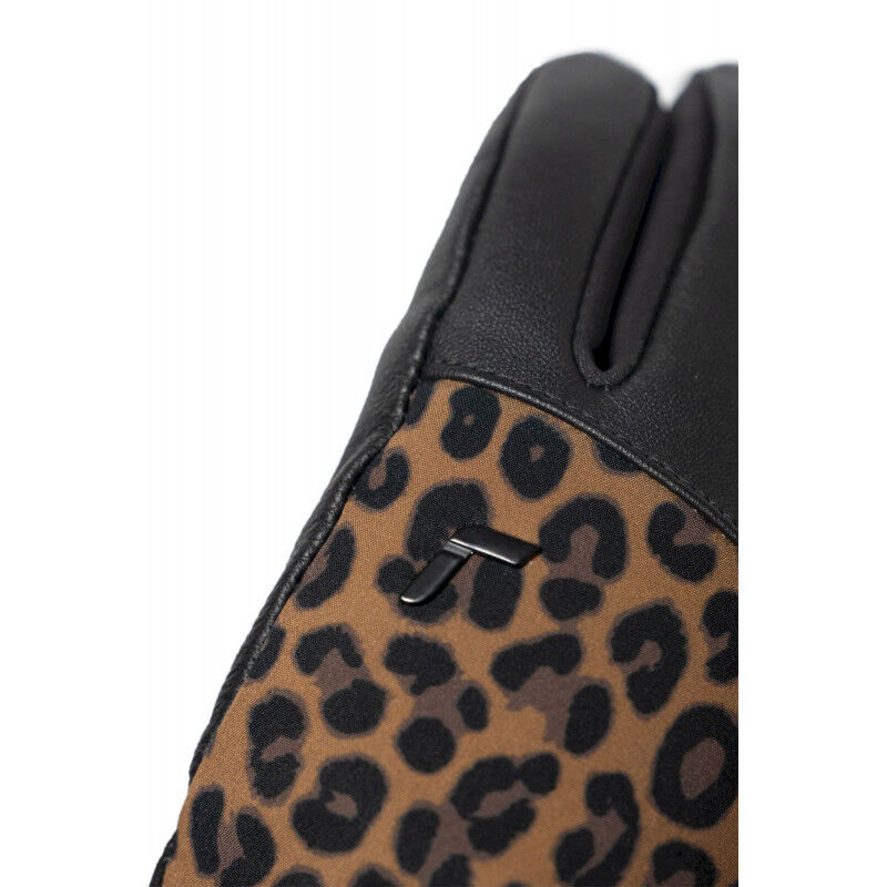 Reusch Beatrix R-Tex XT - Skihandschuhe - Damen | Hardloop