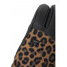 Reusch Beatrix R-Tex XT - Skihandschuhe - Damen | Hardloop