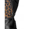 Reusch Beatrix R-Tex XT - Gants ski femme | Hardloop