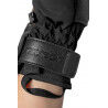 Reusch Beatrix R-Tex XT - Skihandschuhe - Damen | Hardloop