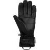 Reusch Beatrix R-Tex XT - Skihandschuhe - Damen | Hardloop