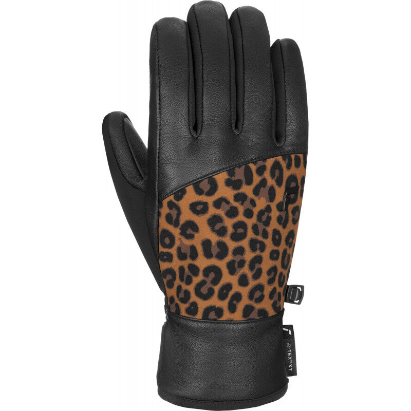 Reusch Beatrix R-Tex XT - Skihandschuhe - Damen | Hardloop