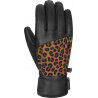 Reusch Beatrix R-Tex XT - Skihandschuhe - Damen | Hardloop