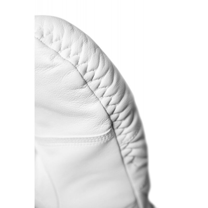 Reusch Perla Mitten - Luva ski mulher | Hardloop