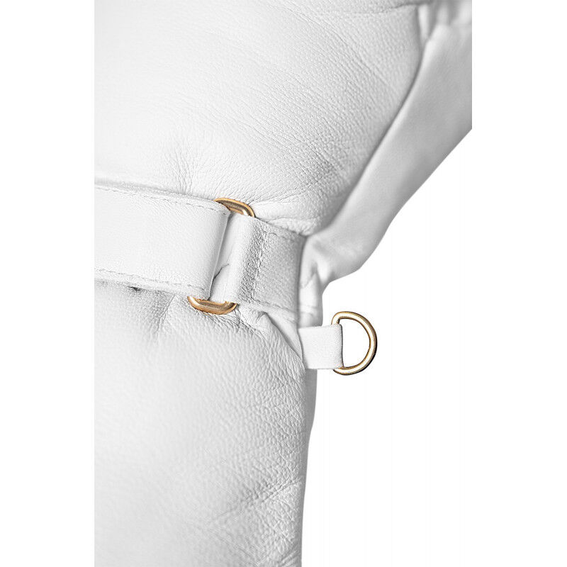 Reusch Perla Mitten - Skidhandskar - Dam | Hardloop