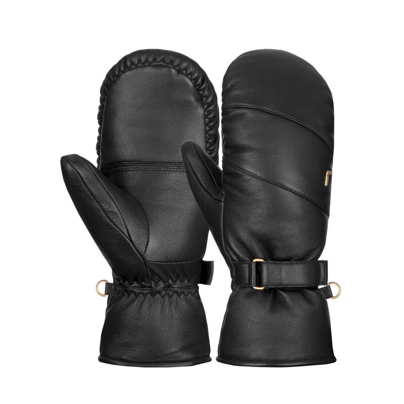 Reusch Perla Mitten - Skihandschuhe - Damen | Hardloop
