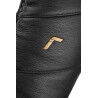 Reusch Perla Mitten - Skihandschuhe - Damen | Hardloop