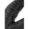 Reusch Perla Mitten - Skihandschuhe - Damen | Hardloop