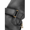 Reusch Perla Mitten - Skihandschuhe - Damen | Hardloop