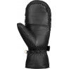Reusch Perla Mitten - Skihandschuhe - Damen | Hardloop