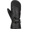 Reusch Perla Mitten - Skihandschuhe - Damen | Hardloop