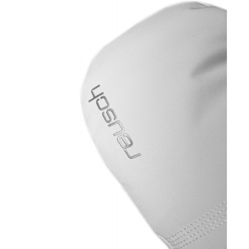 Reusch Luna R-Tex XT Mitten - Handskar - Dam | Hardloop