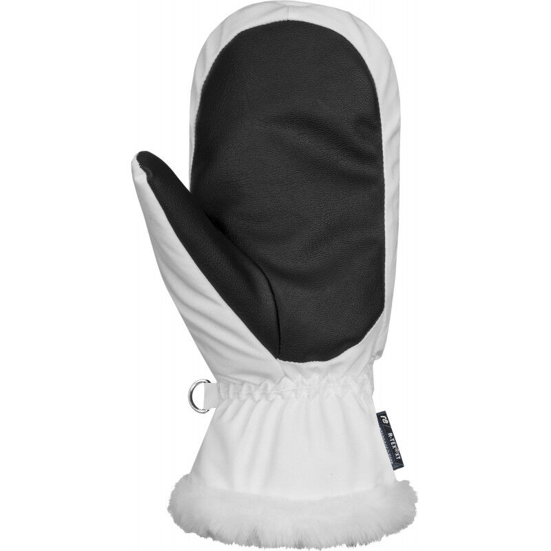 Reusch Luna R-Tex XT Mitten - Fäustlinge - Damen | Hardloop