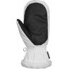 Reusch Luna R-Tex XT Mitten - Rękawiczki z jednym palcem damskie | Hardloop