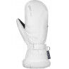 Reusch Luna R-Tex XT Mitten - Luva sem dedos esqui mulher | Hardloop