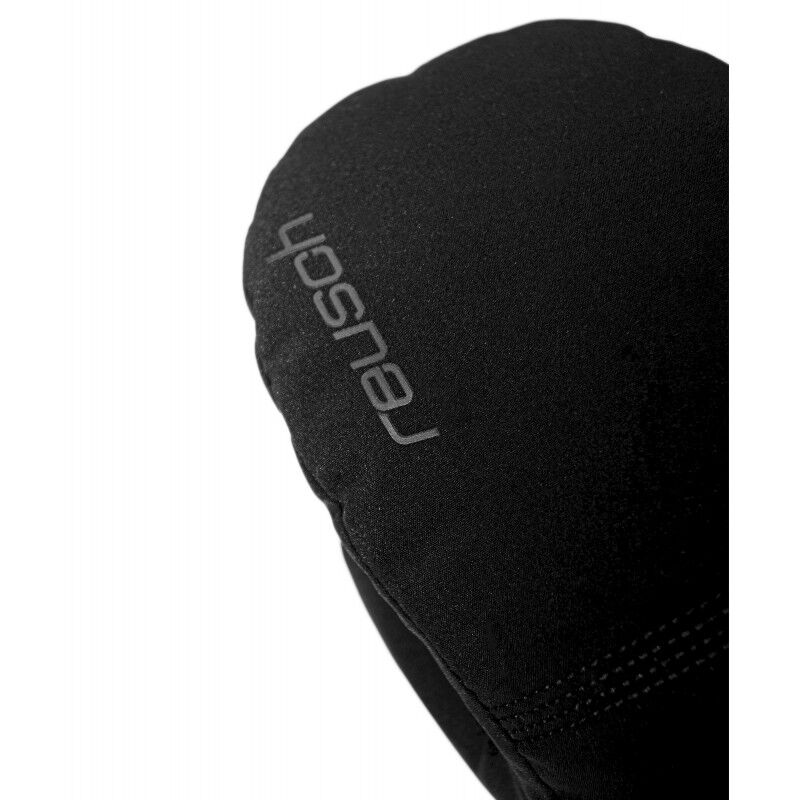 Reusch Luna R-Tex XT Mitten - Fäustlinge - Damen | Hardloop