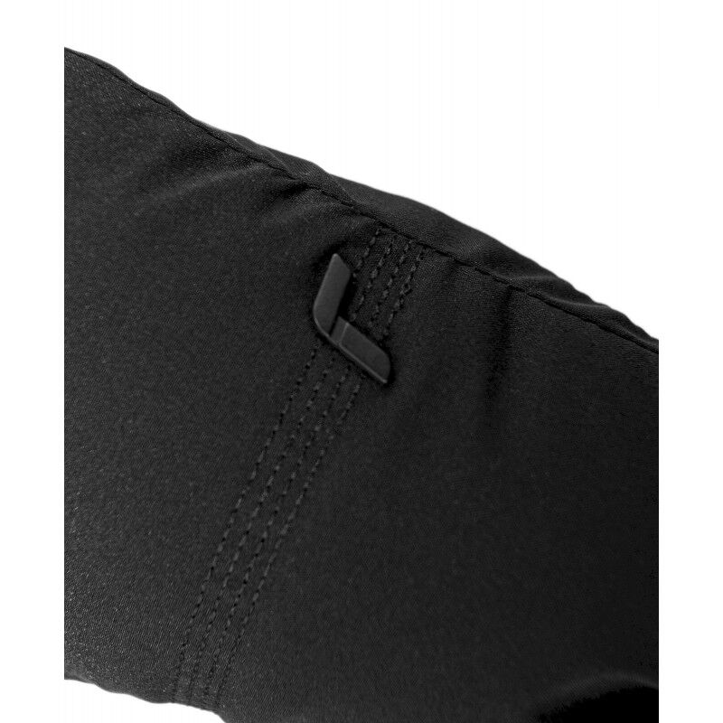 Reusch Luna R-Tex XT Mitten - Fäustlinge - Damen | Hardloop