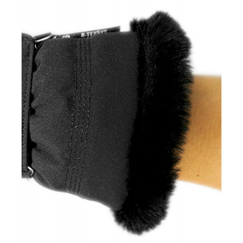 Reusch Luna R-Tex XT Mitten - Fäustlinge - Damen | Hardloop