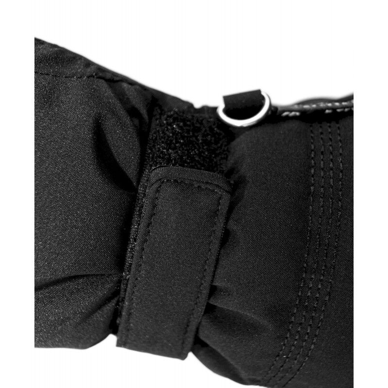 Reusch Luna R-Tex XT Mitten - Fäustlinge - Damen | Hardloop