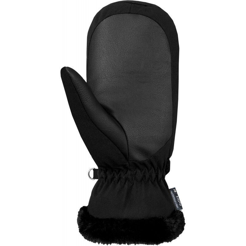 Reusch Luna R-Tex XT Mitten - Fäustlinge - Damen | Hardloop