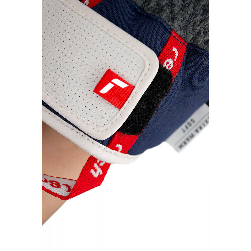 Reusch Alexis Pinturault - Skihandschuhe - Herren | Hardloop