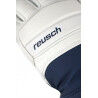 Reusch Alexis Pinturault - Luva ski homem | Hardloop