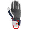 Reusch Alexis Pinturault - Luva ski homem | Hardloop