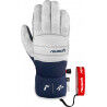 Reusch Alexis Pinturault - Luva ski homem | Hardloop