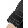 Reusch Cronon - Luva ski homem | Hardloop