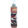 NST Proof Spray Textile - Impregneringsmedel