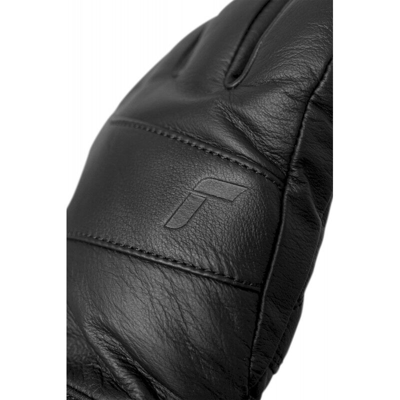 Reusch Cronon - Skihandschuhe - Herren | Hardloop