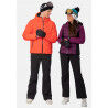 Reusch Cronon - Luva ski homem | Hardloop