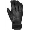 Reusch Cronon - Luva ski homem | Hardloop