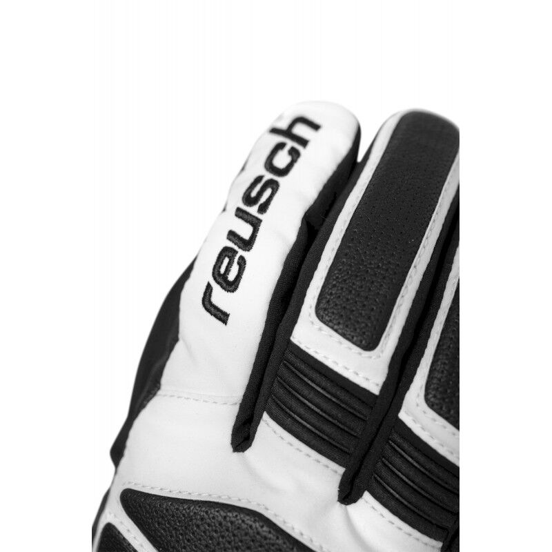 Reusch Thunder R-Tex XT - Rękawice narciarskie meskie | Hardloop