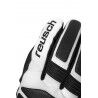 Reusch Thunder R-Tex XT - Rękawice narciarskie meskie | Hardloop