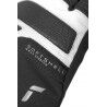 Reusch Thunder R-Tex XT - Guantes de esquí - Hombre | Hardloop