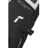 Reusch Thunder R-Tex XT - Guantes de esquí - Hombre | Hardloop